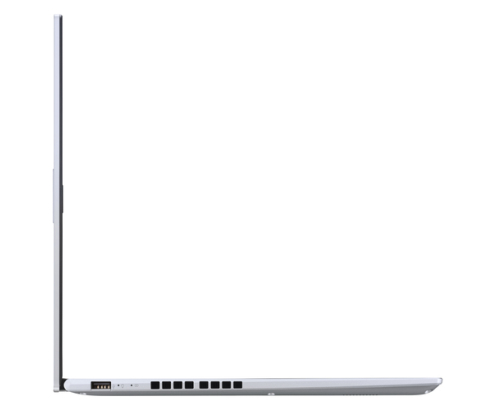 ASUS Vivobook 16 OLED D1605NAQ-SH097W - Ordenador Portátil 16