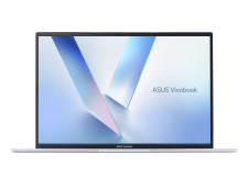 ASUS Vivobook 16 OLED D1605NAQ-SH097W - Ordenador Portátil 16