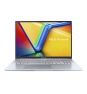 ASUS Vivobook 16 OLED D1605NAQ-SH165W - Ordenador Portátil 