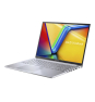 ASUS Vivobook 16 OLED D1605NAQ-SH165W - Ordenador Portátil 