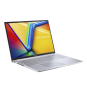 ASUS Vivobook 16 OLED D1605NAQ-SH165W - Ordenador Portátil 
