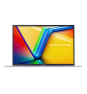 ASUS Vivobook 16 OLED D1605NAQ-SH165W - Ordenador Portátil 