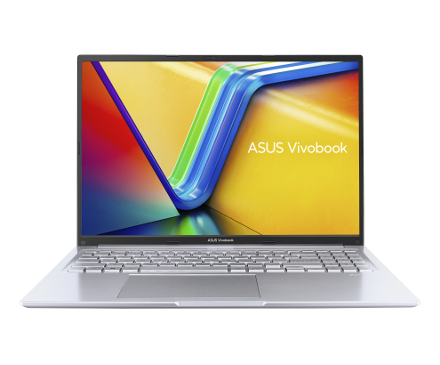 ASUS Vivobook 16 OLED D1605NAQ-SH165W - Ordenador Portátil 