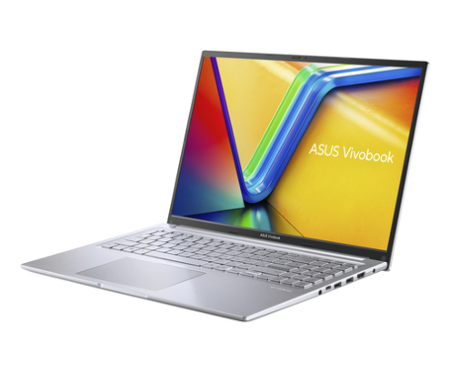 ASUS Vivobook 16 OLED D1605NAQ-SH165W - Ordenador Portátil 