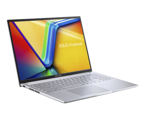 ASUS Vivobook 16 OLED D1605NAQ-SH165W - Ordenador Portátil 