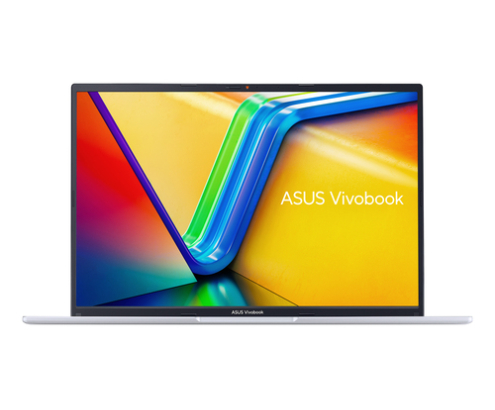 ASUS Vivobook 16 OLED D1605NAQ-SH165W - Ordenador Portátil 