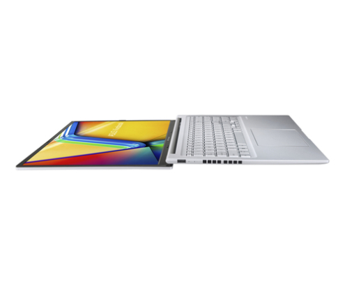 ASUS Vivobook 16 OLED D1605NAQ-SH165W - Ordenador Portátil 
