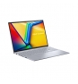 ASUS VivoBook 16X K3605ZC-PL361W Intel Core i5-12500H/16GB/512GB SSD/RTX 3050 4GB/16
