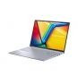 ASUS VivoBook 16X K3605ZC-PL361W Intel Core i5-12500H/16GB/512GB SSD/RTX 3050 4GB/16