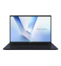 ASUS Vivobook 18 M1807GA-S8038W Copilot+ PC - Ordenador Portátil 
