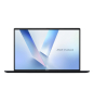 ASUS Vivobook 18 M1807GA-S8038W Copilot+ PC - Ordenador Portátil 
