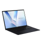 ASUS Vivobook 18 M1807GA-S8038W Copilot+ PC - Ordenador Portátil 