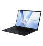 ASUS Vivobook 18 M1807GA-S8038W Copilot+ PC - Ordenador Portátil 