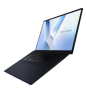 ASUS Vivobook 18 M1807GA-S8038W Copilot+ PC - Ordenador Portátil 