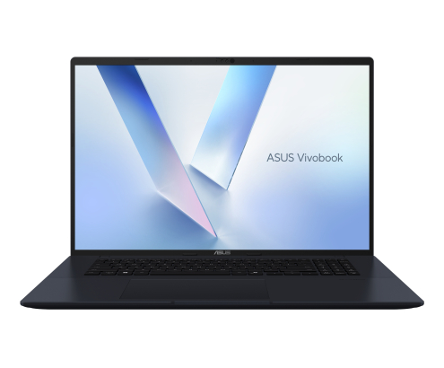 ASUS Vivobook 18 M1807GA-S8038W Copilot+ PC - Ordenador Portátil 