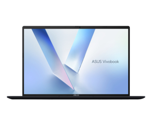 ASUS Vivobook 18 M1807GA-S8038W Copilot+ PC - Ordenador Portátil 