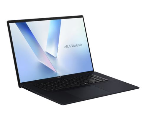 ASUS Vivobook 18 M1807GA-S8038W Copilot+ PC - Ordenador Portátil 