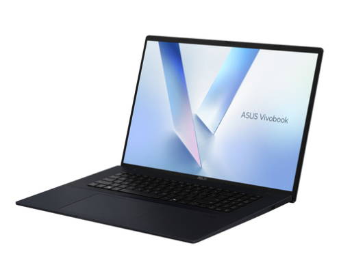 ASUS Vivobook 18 M1807GA-S8038W Copilot+ PC - Ordenador Portátil 
