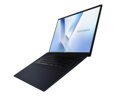 ASUS Vivobook 18 M1807GA-S8038W Copilot+ PC - Ordenador Portátil 