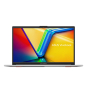 ASUS Vivobook Go 15 E1504FA-BQ2871 - Ordenador Portátil 15.6