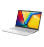 ASUS Vivobook Go 15 E1504FA-BQ4442 - Ordenador Portátil 15.6