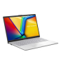 ASUS Vivobook Go 15 E1504FA-BQ4442 - Ordenador Portátil 15.6