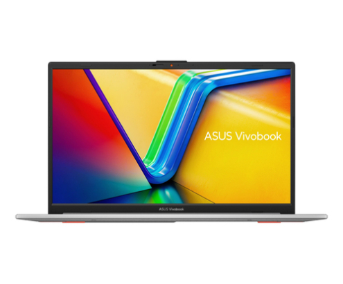 ASUS Vivobook Go 15 E1504FA-BQ4442 - Ordenador Portátil 15.6