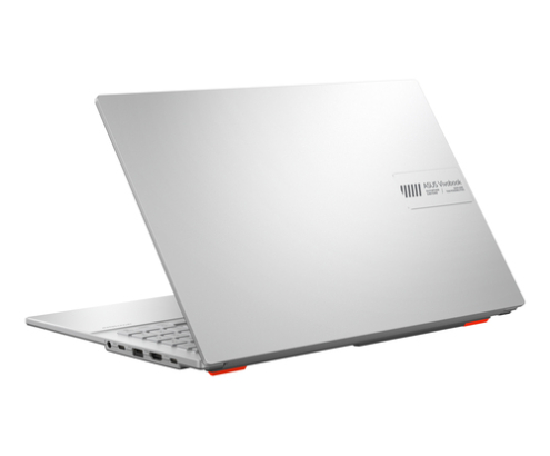 ASUS Vivobook Go 15 E1504FA-BQ4442 - Ordenador Portátil 15.6