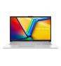 ASUS Vivobook Go 15 E1504FA-BQ5080W - Ordenador Portátil 15.6