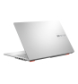ASUS Vivobook Go 15 E1504FA-BQ5080W - Ordenador Portátil 15.6