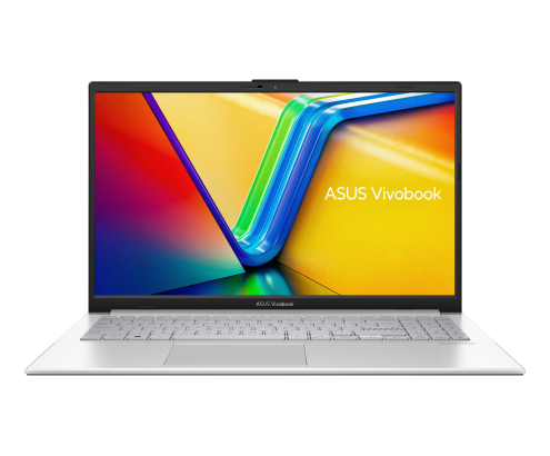 ASUS Vivobook Go 15 E1504FA-BQ5080W - Ordenador Portátil 15.6