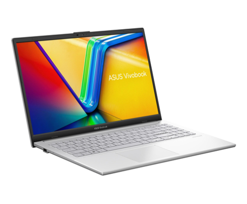 ASUS Vivobook Go 15 E1504FA-BQ5080W - Ordenador Portátil 15.6