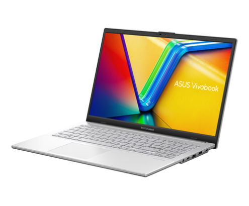 ASUS Vivobook Go 15 OLED L1504FA-BQ4684 - Ordenador Portátil 15.6