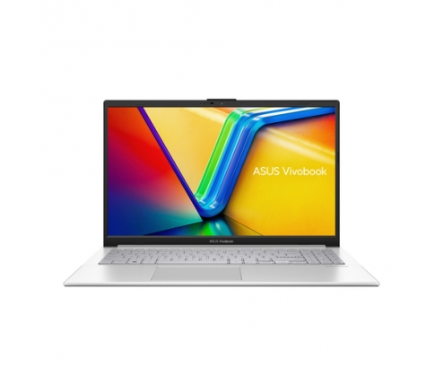 ASUS VivoBook Go E1504FA-NJ158W AMD Ryzen 5 7520U/8GB/512GB SSD/15.6