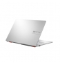 Asus Vivobook Go E1504FA-NJ643W AMD Ryzen 5-7520U/16GB/512GB SSD/15.6