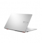 ASUS Vivobook Go E1504GA-NJ467W Intel Core i3-N305/8GB/256GB SSD/15.6