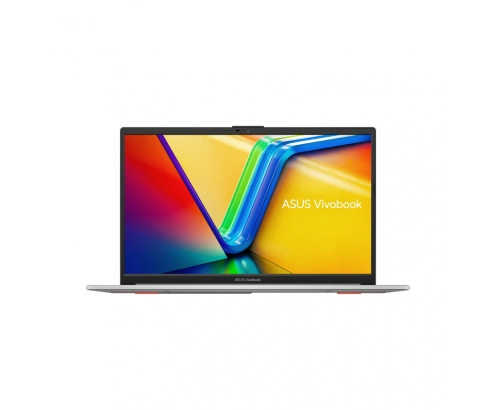 ASUS Vivobook Go E1504GA-NJ467W Intel Core i3-N305/8GB/256GB SSD/15.6