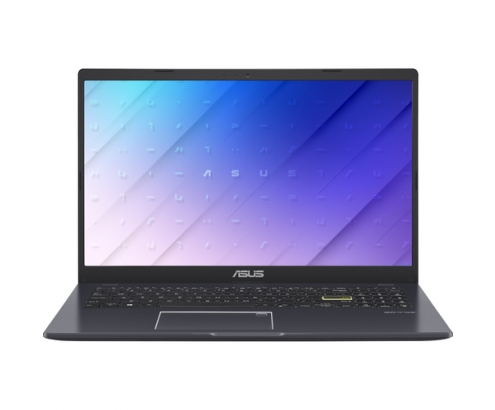 ASUS Vivobook Go E510KA-EJ680 Intel Celeron N4500/8GB/256GB SSD/15.6
