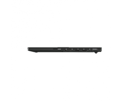 ASUS Vivobook Go L1504FA-BQ699X - Ordenador Portátil 15.6