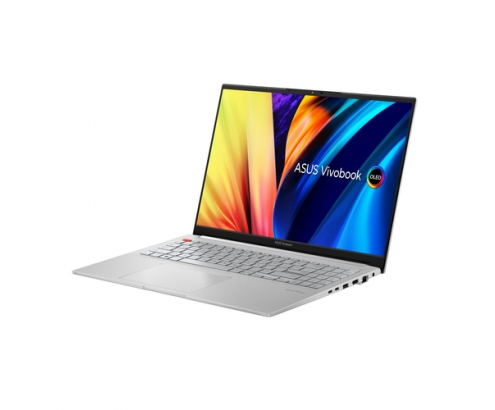 ASUS VivoBook Pro 16 OLED OLED K6602VV-MX048W - Ordenador Portátil 16