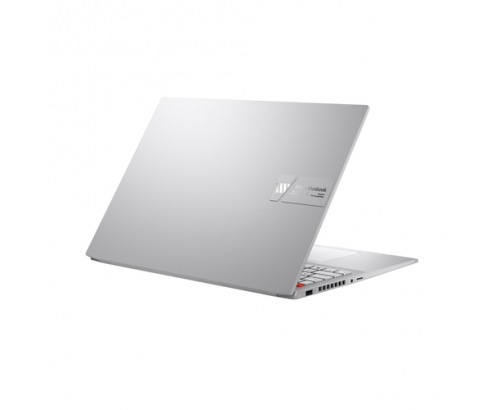 ASUS VivoBook Pro 16 OLED OLED K6602VV-MX048W - Ordenador Portátil 16