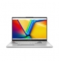 ASUS VivoBook Pro 16X OLED K6604JI-MX007W Intel Core i9-13980HX/32GB/1TB SSD/NVIDIA RTX 4070 8GB/Windows 11 Home