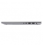 ASUS VivoBook S 14 Flip TP3402VA-LZ273W Intel Core i5-1335U/16GB/512GB SSD/14