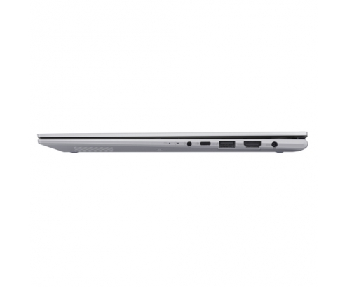 ASUS VivoBook S 14 Flip TP3402VA-LZ273W Intel Core i5-1335U/16GB/512GB SSD/14