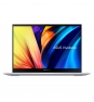 ASUS VivoBook S 14 Flip TP3402ZA-LZ392W Intel Core i5-12500H/16GB/ 512GB SSD/14