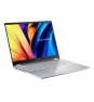 ASUS VivoBook S 14 Flip TP3402ZA-LZ392W Intel Core i5-12500H/16GB/ 512GB SSD/14