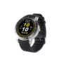 Asus VivoWatch 5 HC-B05 Smartwatch Bluetooth gps satelite Negro 