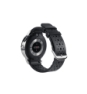 Asus VivoWatch 5 HC-B05 Smartwatch Bluetooth gps satelite Negro 