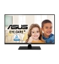 ASUS VP327Q pantalla para PC 80 cm (31.5