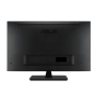 ASUS VP327Q pantalla para PC 80 cm (31.5